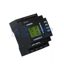 Array APB 12 MTDL PLC főmodul