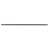 Yeelight bútorvilágítás mozgásérzékelővel, 60 cm (fekete)