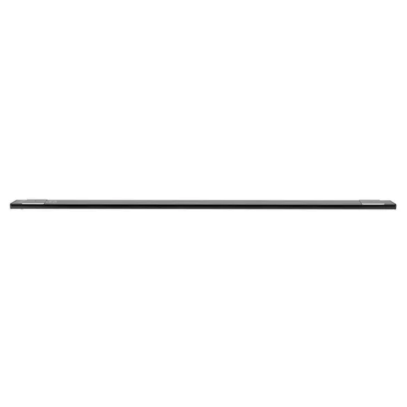 Yeelight bútorvilágítás mozgásérzékelővel, 60 cm (fekete)