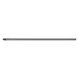 Yeelight bútorvilágítás mozgásérzékelővel, 60 cm (fekete)