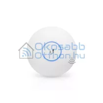 Ubiquiti UniFi AP AC LR Accesspoint