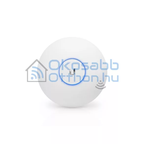 Ubiquiti UniFi AP AC LR Accesspoint