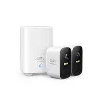Anker eufyCam 2C kit 2*1