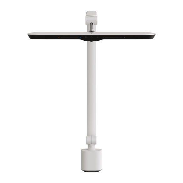 Yeelight V1 Pro asztali lámpa (clip verzió)