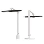 Yeelight V1 Pro asztali lámpa (clip verzió)