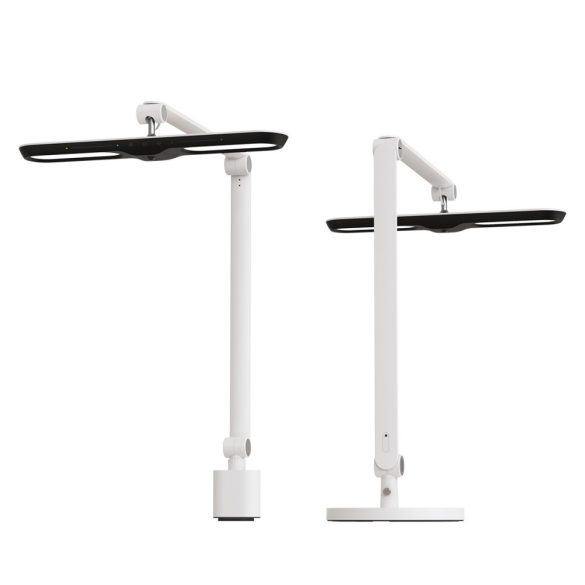 Yeelight V1 Pro asztali lámpa (clip verzió)