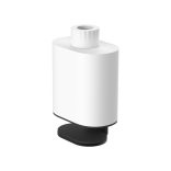 Yeelight V1 Pro asztali lámpa (clip verzió)