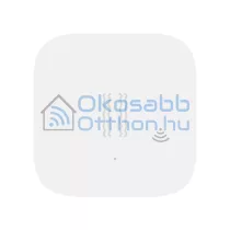 Xiaomi Aqara Vibration Sensor