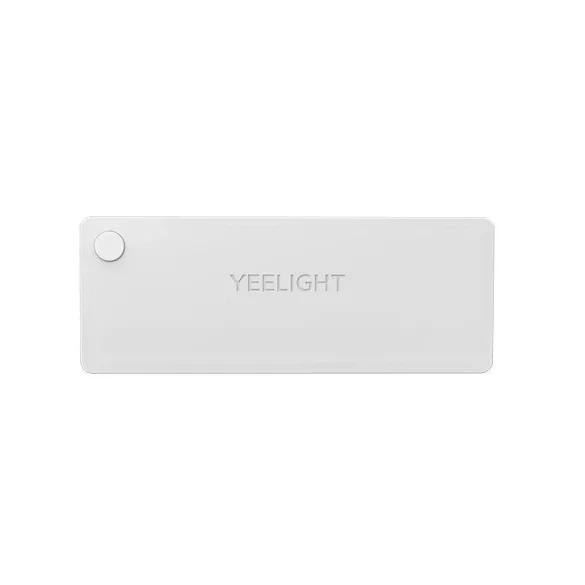 Yeelight mozgásérzékelős fióklámpakészlet (4 db)