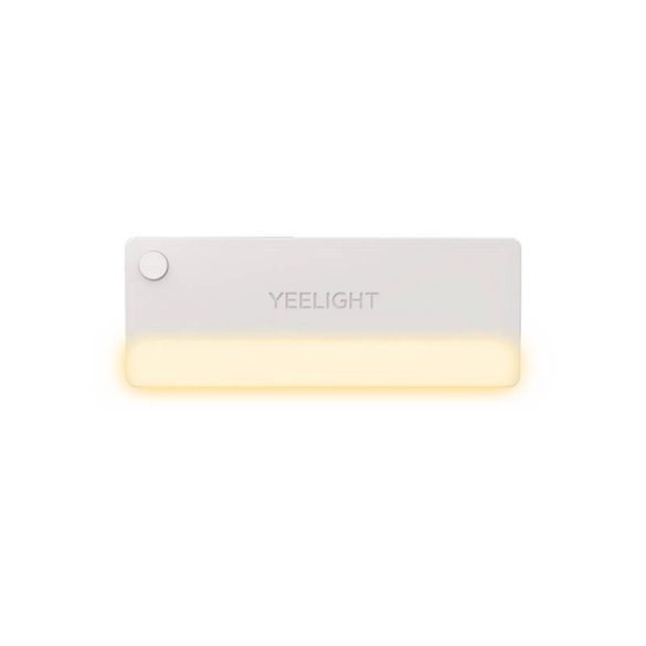 Yeelight mozgásérzékelős fióklámpakészlet (4 db)