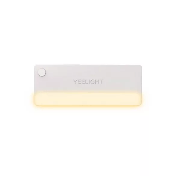 Yeelight mozgásérzékelős fióklámpakészlet (4 db)