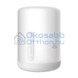 Xiaomi Mi Bedside Lamp 2