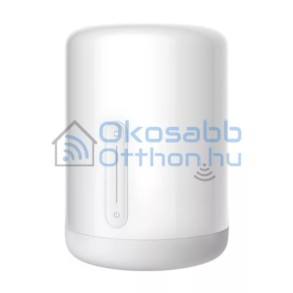 Xiaomi Mi Bedside Lamp 2
