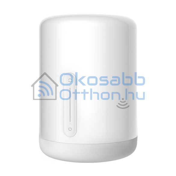 Xiaomi Mi Bedside Lamp 2