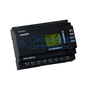 PLC