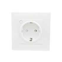 Athom HomeKit Okos Konnektor