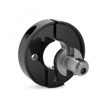 Tedee Euro Adapter Black