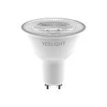 Yeelight W1 GU10 izzó (színes) 4db