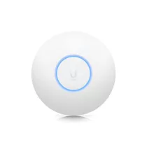 Ubiquiti UniFi U6 Lite Access Point