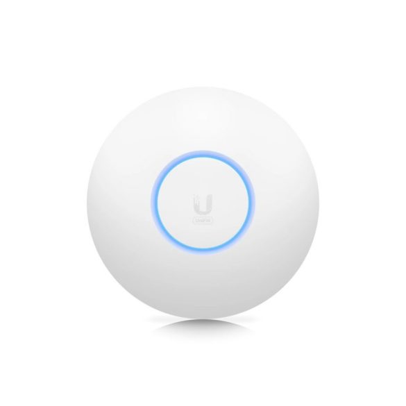 Ubiquiti UniFi U6 Lite Access Point