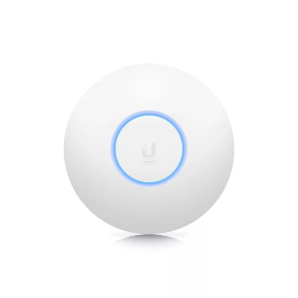 Ubiquiti UniFi U6 Lite Access Point