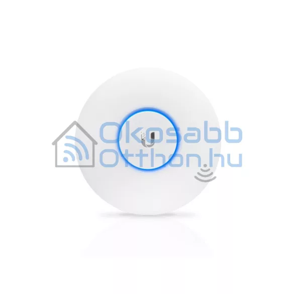 Ubiquiti UniFi AP AC LITE Accesspoint