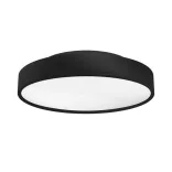 Yeelight Pro 320 mennyezeti lámpa (fekete)