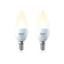 Innr CANDLE - E14 white