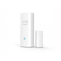 Anker eufy Entry Sensor