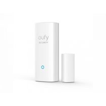 Anker eufy Entry Sensor