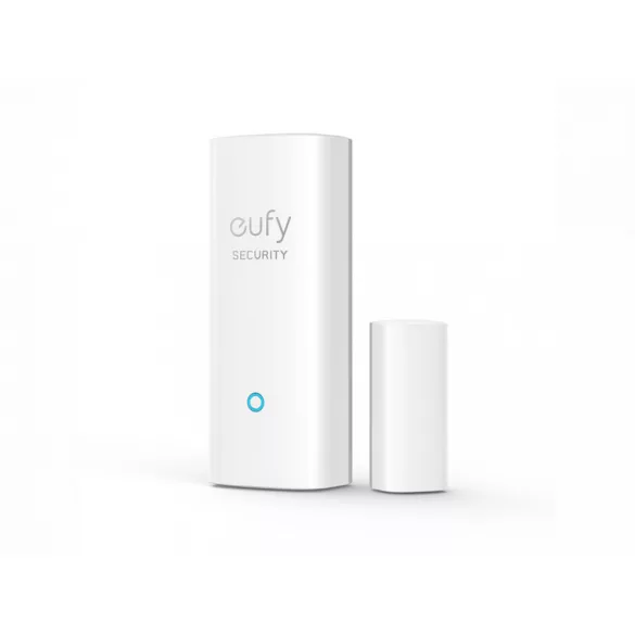Anker eufy Entry Sensor