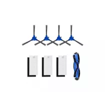 Anker eufy Replacement Kit for RoboVac 11S/15C/35C