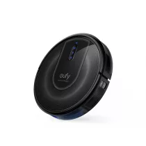 Anker eufy RoboVac G30 Verge Black EU