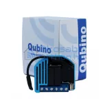 Qubino Flush 2 Relay