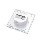 BlitzWolf BW-SS9 Wi-Fi Smart Wall Light Switch