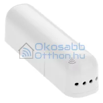 POPP Mold Detector