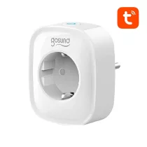 Gosund SP1 intelligens WiFi aljzat (Tuya)