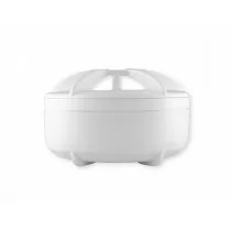   Frient Water Leak Detector Okos Vízszivárgás érzékelő és Sziréna