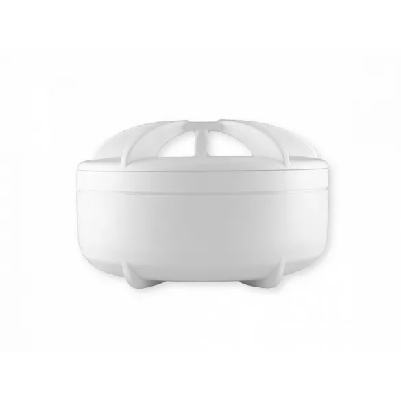 Frient Water Leak Detector Okos Vízszivárgás érzékelő és Sziréna