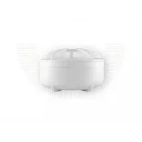 Frient Water Leak Detector Okos Vízszivárgás érzékelő és Sziréna