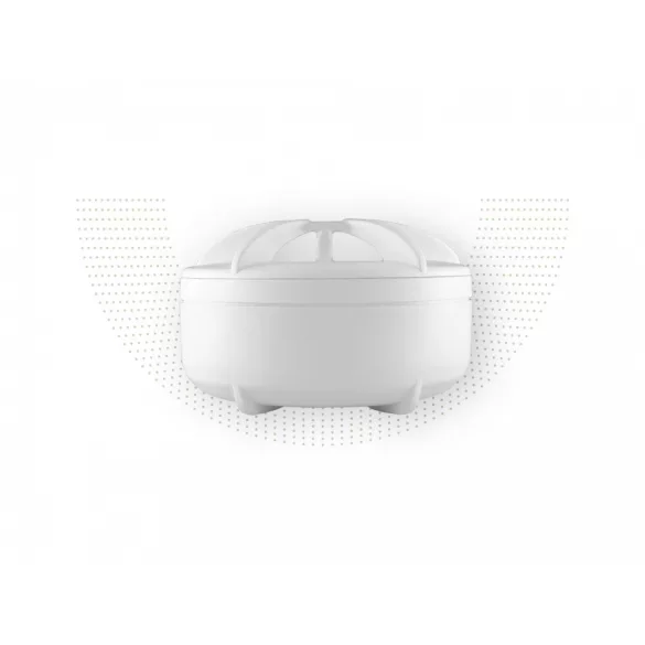 Frient Water Leak Detector Okos Vízszivárgás érzékelő és Sziréna