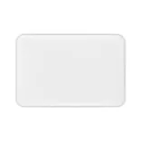 Yeelight C2001R900 mennyezeti lámpa