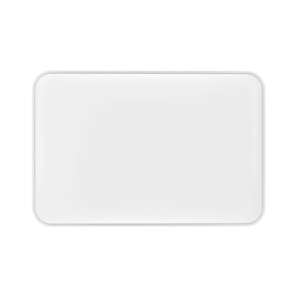 Yeelight C2001R900 mennyezeti lámpa