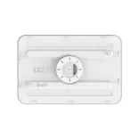 Yeelight C2001R900 mennyezeti lámpa