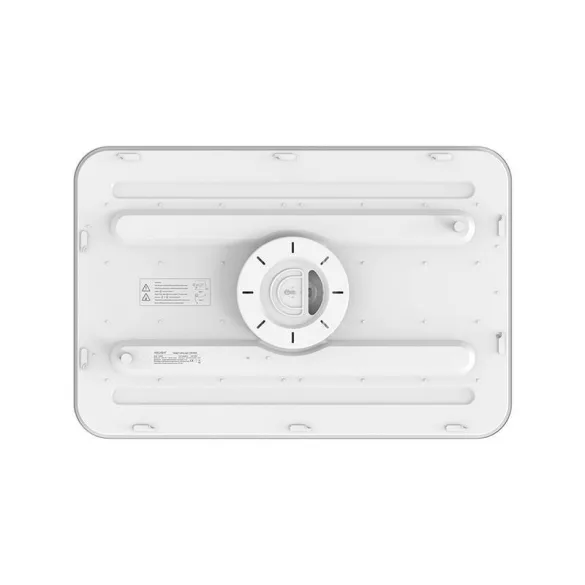 Yeelight C2001R900 mennyezeti lámpa