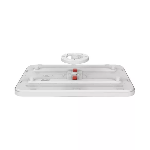 Yeelight C2001R900 mennyezeti lámpa