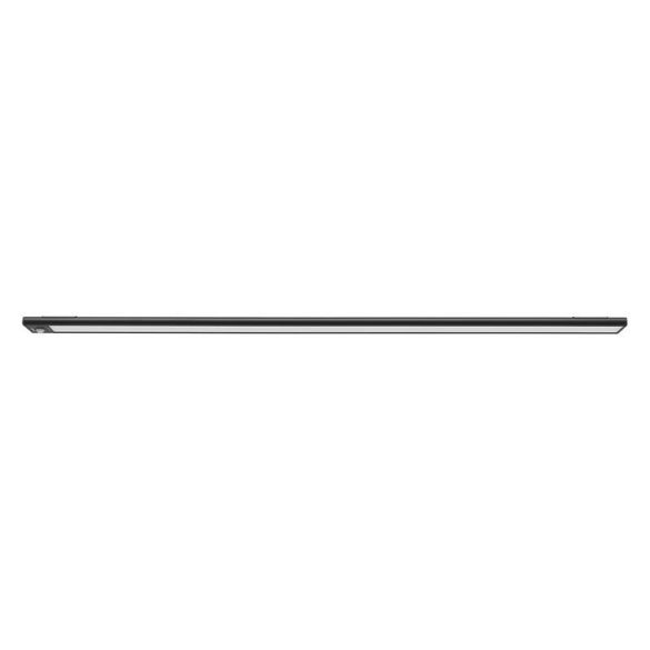 Yeelight Closet Light 60cm (fekete) 4000K Szekrény lámpa mozgásérzékelővel