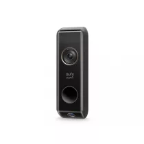   Anker eufy Doorbell 2K Dual cam (csak kamera, Homebase nélkül)