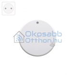 Danalock Danabridge V3