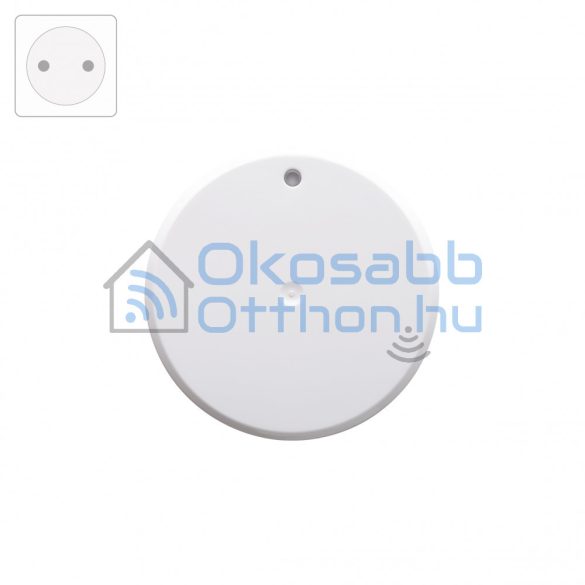 Danalock Danabridge V3